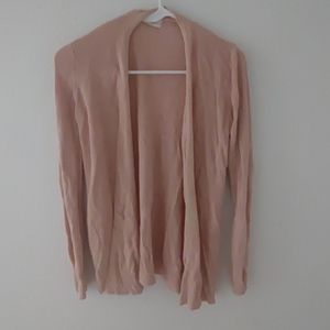 A New Day women's sweater, SM